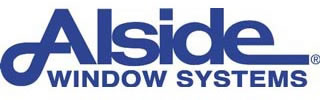 alside-windows-doors alside-windows-doors