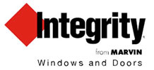 inegtrity-from-marvinw Integrity By Marvin