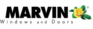 marvin-windows-and-doors Marvin Windows And Doors