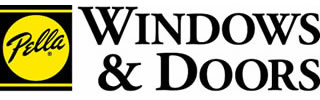 pella-windows-logos Pella Windows and Doors