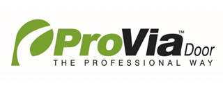 Provia Storm Doors