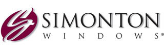 simonton-windows Simonton Windows and Doors